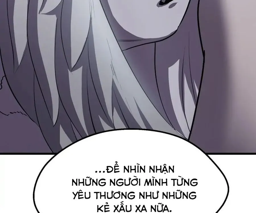 Câu Chuyện Sinh Tồn Của Kiếm Vương Ở Thế Giới Khác - Chương 92 - Trang 250