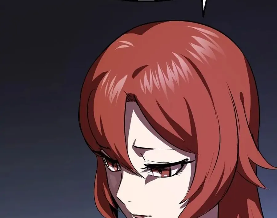 Câu Chuyện Sinh Tồn Của Kiếm Vương Ở Thế Giới Khác - Chương 92 - Trang 234