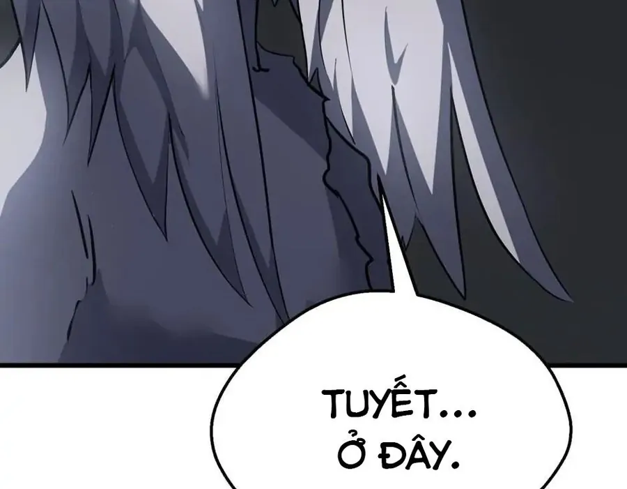 Câu Chuyện Sinh Tồn Của Kiếm Vương Ở Thế Giới Khác - Chương 92 - Trang 119