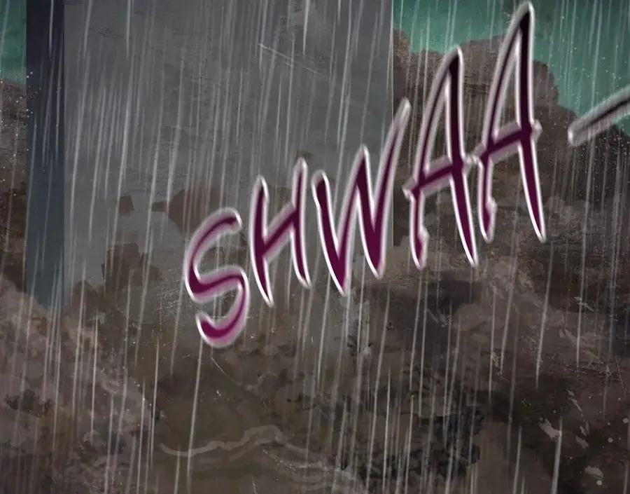 Câu Chuyện Sinh Tồn Của Kiếm Vương Ở Thế Giới Khác - Chương 92 - Trang 121