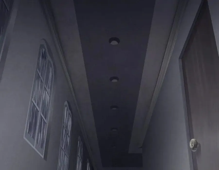 Câu Chuyện Sinh Tồn Của Kiếm Vương Ở Thế Giới Khác - Chương 92 - Trang 61