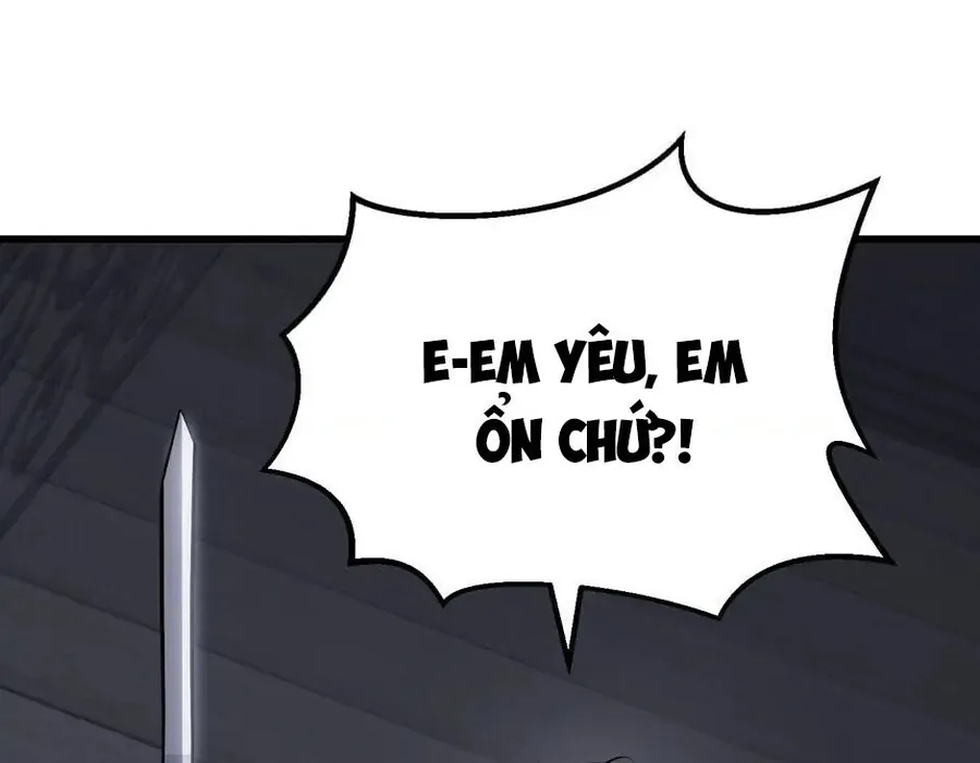 Câu Chuyện Sinh Tồn Của Kiếm Vương Ở Thế Giới Khác - Chương 92 - Trang 98