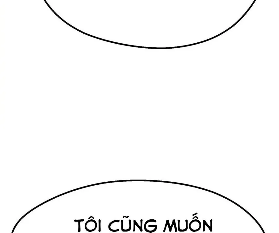 Câu Chuyện Sinh Tồn Của Kiếm Vương Ở Thế Giới Khác - Chương 92 - Trang 33