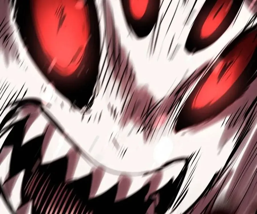 Câu Chuyện Sinh Tồn Của Kiếm Vương Ở Thế Giới Khác - Chương 92 - Trang 264