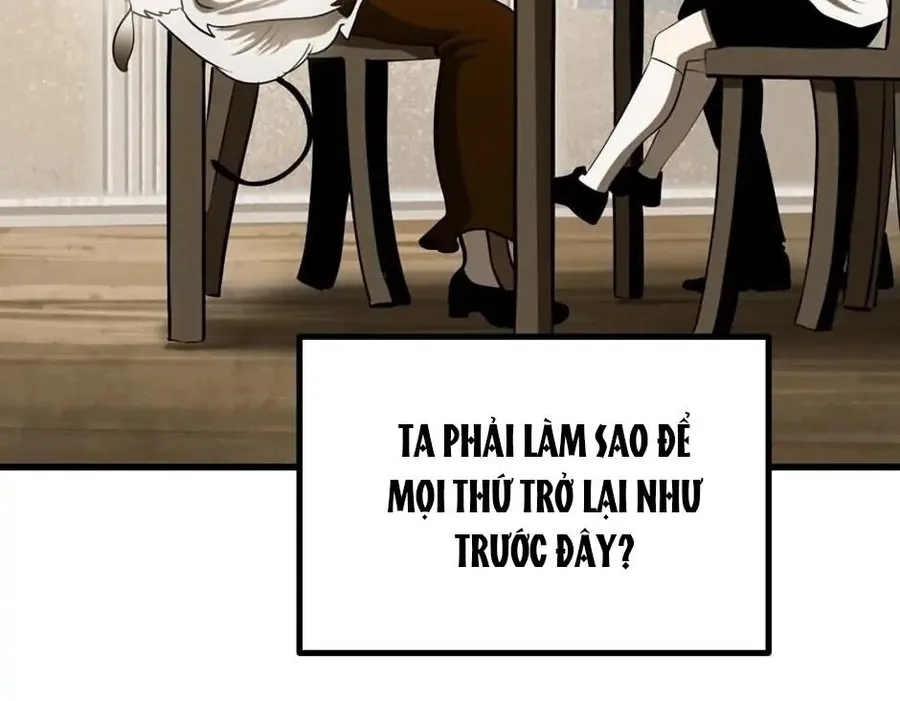 Câu Chuyện Sinh Tồn Của Kiếm Vương Ở Thế Giới Khác - Chương 92 - Trang 82