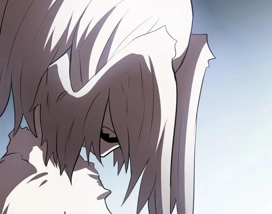 Câu Chuyện Sinh Tồn Của Kiếm Vương Ở Thế Giới Khác - Chương 92 - Trang 216