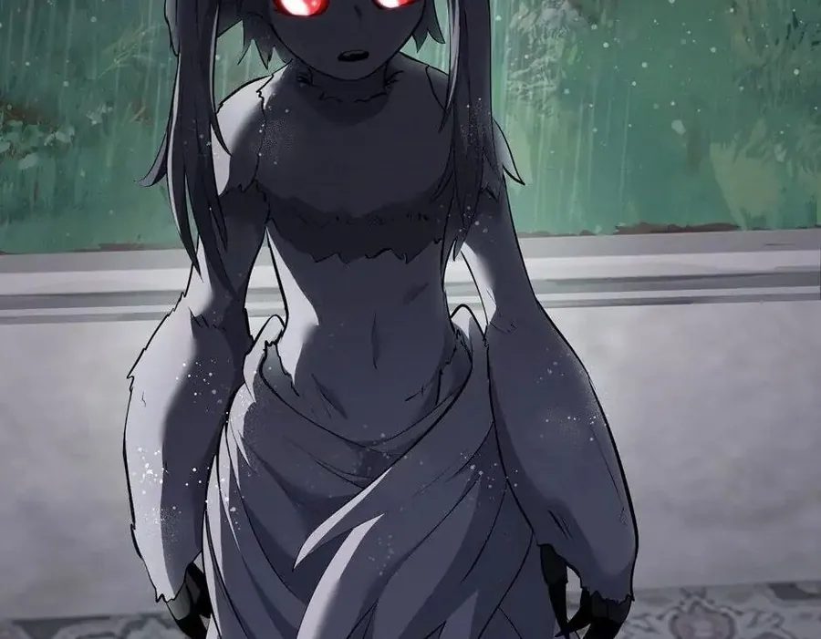 Câu Chuyện Sinh Tồn Của Kiếm Vương Ở Thế Giới Khác - Chương 92 - Trang 110