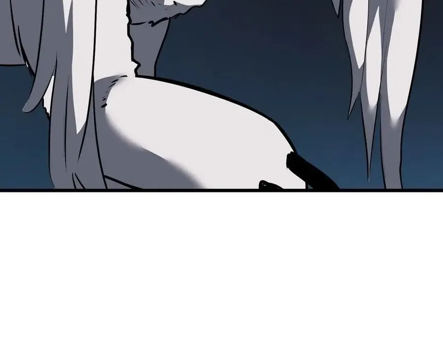 Câu Chuyện Sinh Tồn Của Kiếm Vương Ở Thế Giới Khác - Chương 92 - Trang 73