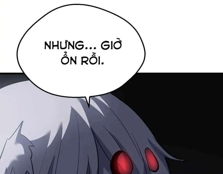 Câu Chuyện Sinh Tồn Của Kiếm Vương Ở Thế Giới Khác - Chương 92 - Trang 117