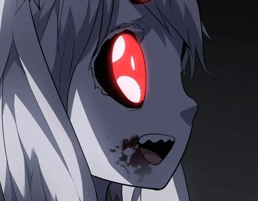 Câu Chuyện Sinh Tồn Của Kiếm Vương Ở Thế Giới Khác - Chương 92 - Trang 118