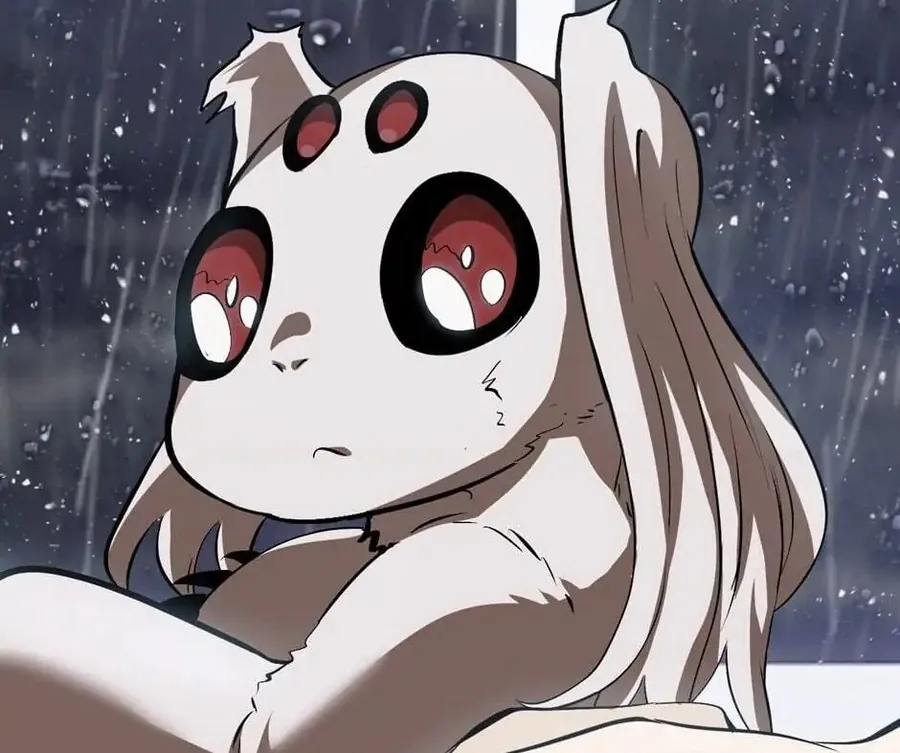 Câu Chuyện Sinh Tồn Của Kiếm Vương Ở Thế Giới Khác - Chương 92 - Trang 38