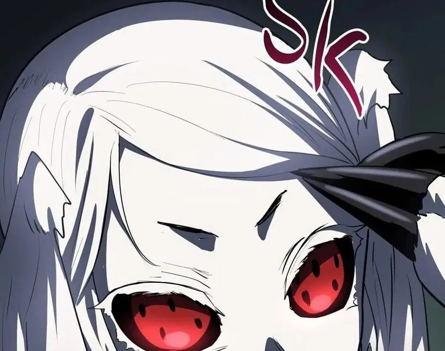 Câu Chuyện Sinh Tồn Của Kiếm Vương Ở Thế Giới Khác - Chương 92 - Trang 205