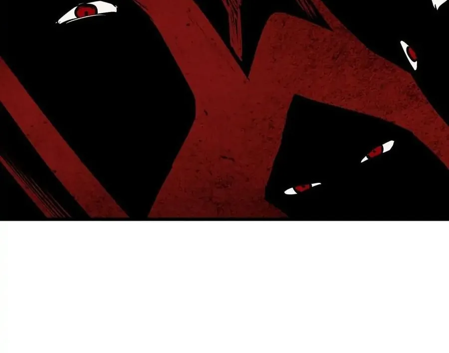 Câu Chuyện Sinh Tồn Của Kiếm Vương Ở Thế Giới Khác - Chương 92 - Trang 239