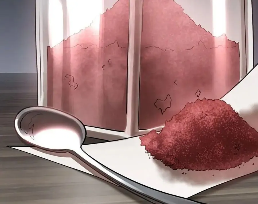 Câu Chuyện Sinh Tồn Của Kiếm Vương Ở Thế Giới Khác - Chương 92 - Trang 3