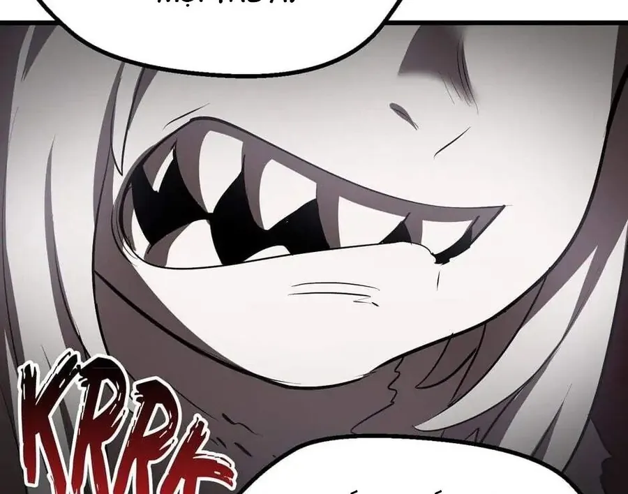 Câu Chuyện Sinh Tồn Của Kiếm Vương Ở Thế Giới Khác - Chương 92 - Trang 237