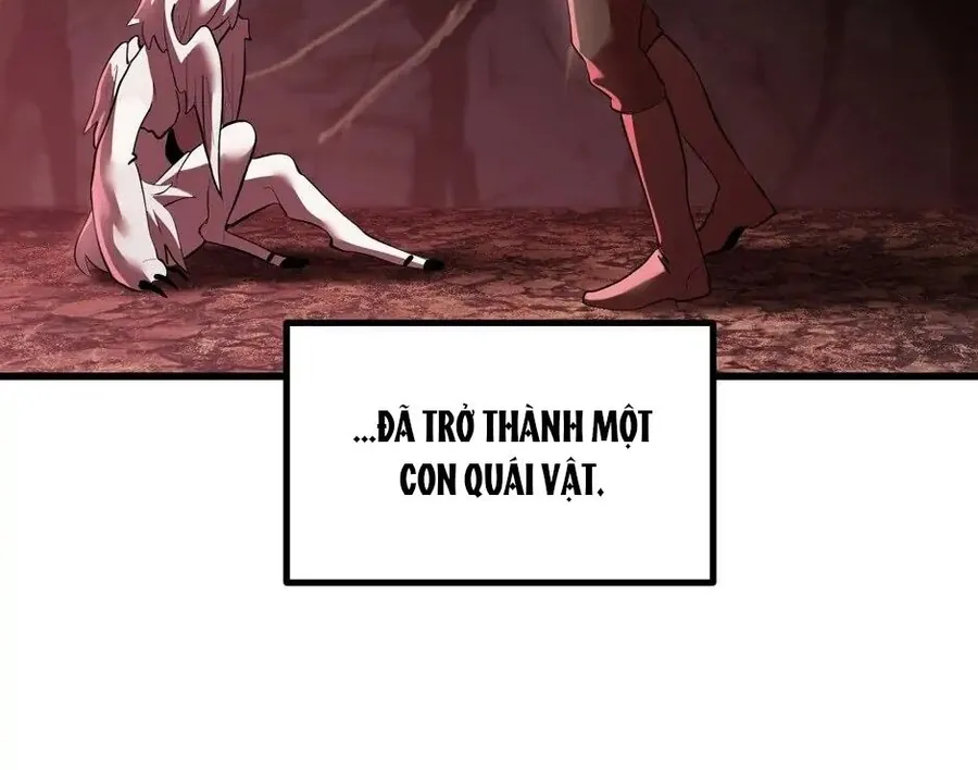 Câu Chuyện Sinh Tồn Của Kiếm Vương Ở Thế Giới Khác - Chương 92 - Trang 185