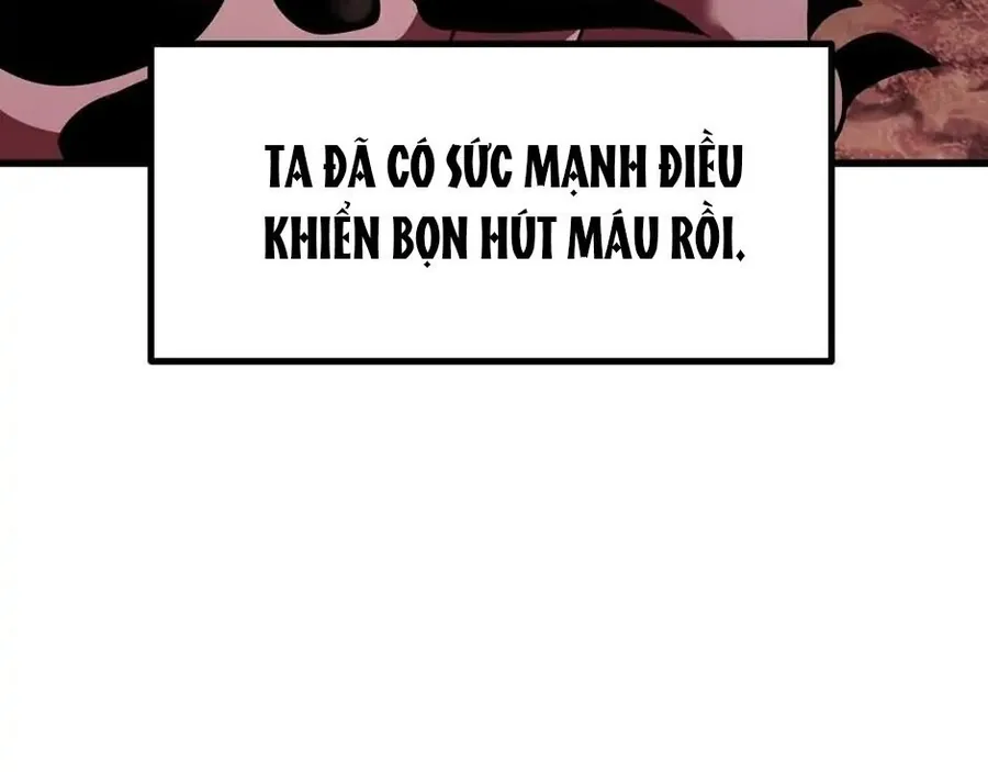 Câu Chuyện Sinh Tồn Của Kiếm Vương Ở Thế Giới Khác - Chương 92 - Trang 179