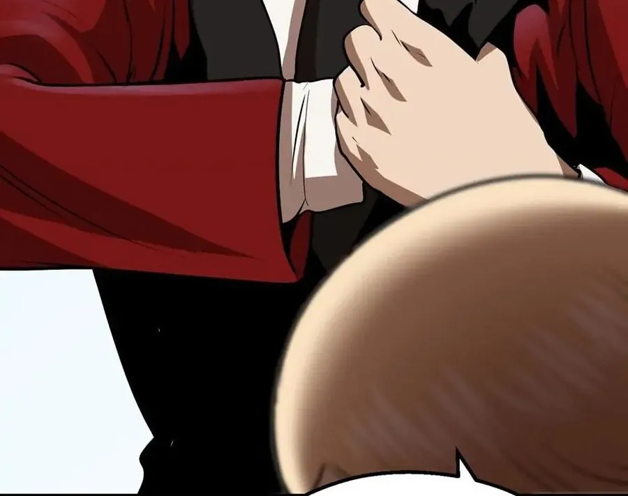 Câu Chuyện Sinh Tồn Của Kiếm Vương Ở Thế Giới Khác - Chương 92 - Trang 28