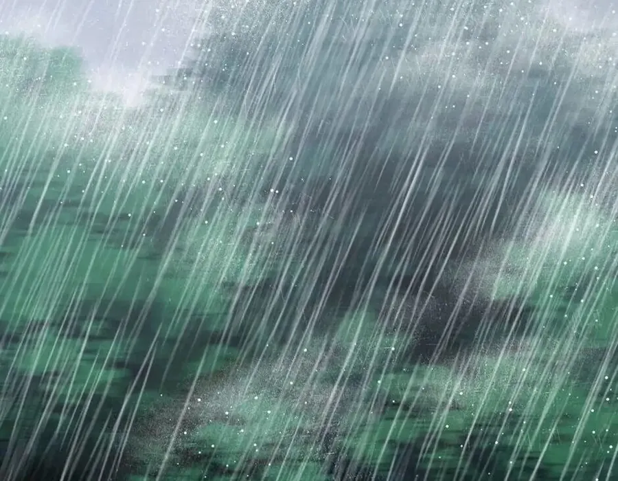 Câu Chuyện Sinh Tồn Của Kiếm Vương Ở Thế Giới Khác - Chương 92 - Trang 77