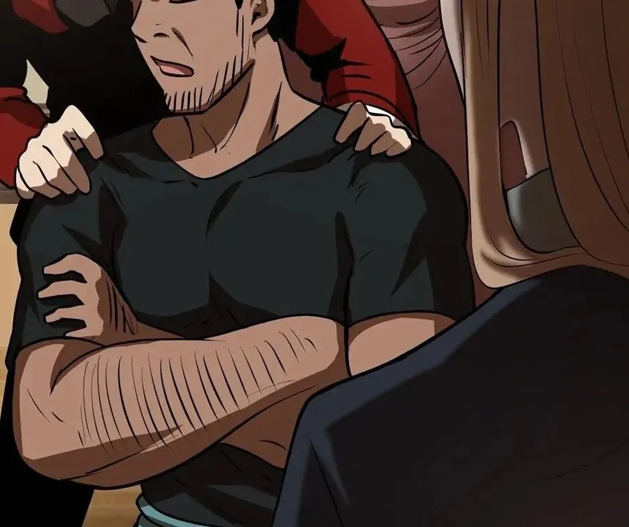 Câu Chuyện Sinh Tồn Của Kiếm Vương Ở Thế Giới Khác - Chương 92 - Trang 45