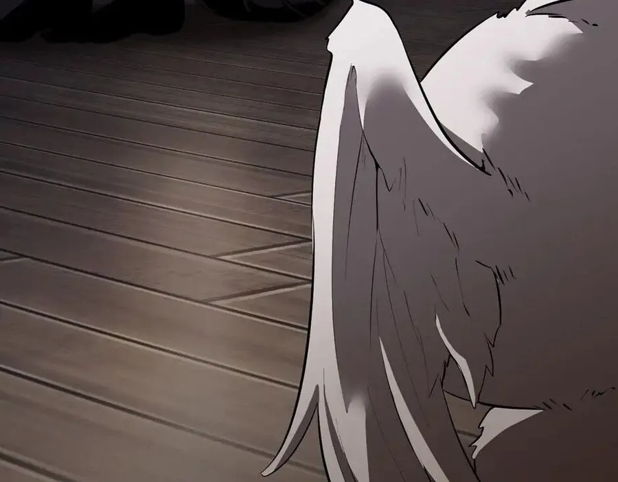 Câu Chuyện Sinh Tồn Của Kiếm Vương Ở Thế Giới Khác - Chương 92 - Trang 69