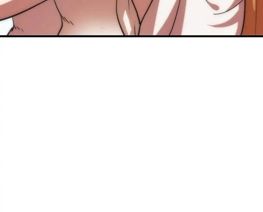 Câu Chuyện Sinh Tồn Của Kiếm Vương Ở Thế Giới Khác - Chương 92 - Trang 285