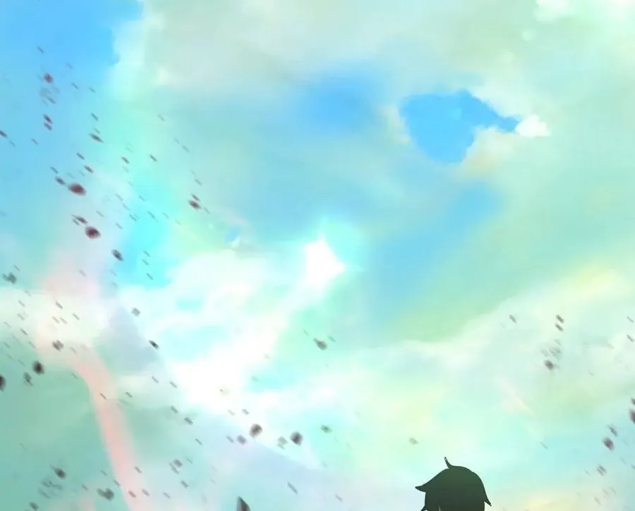 Câu Chuyện Sinh Tồn Của Kiếm Vương Ở Thế Giới Khác - Chương 92 - Trang 287