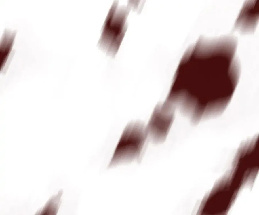 Câu Chuyện Sinh Tồn Của Kiếm Vương Ở Thế Giới Khác - Chương 92 - Trang 256