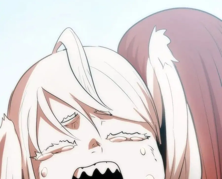 Câu Chuyện Sinh Tồn Của Kiếm Vương Ở Thế Giới Khác - Chương 92 - Trang 283