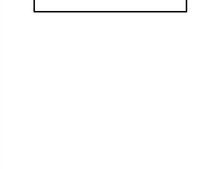 Câu Chuyện Sinh Tồn Của Kiếm Vương Ở Thế Giới Khác - Chương 92 - Trang 182