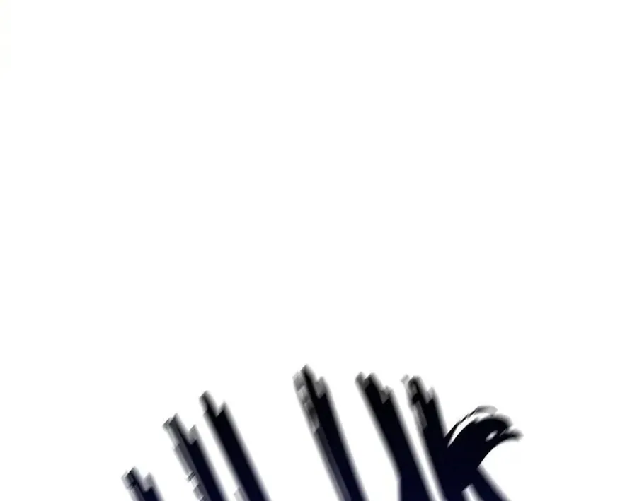 Câu Chuyện Sinh Tồn Của Kiếm Vương Ở Thế Giới Khác - Chương 92 - Trang 186