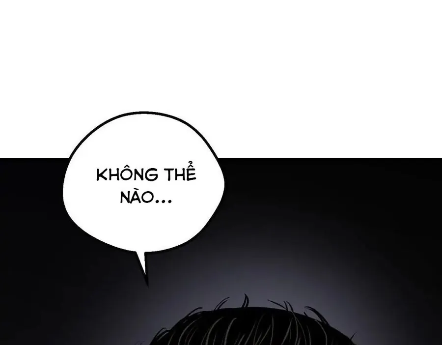 Câu Chuyện Sinh Tồn Của Kiếm Vương Ở Thế Giới Khác - Chương 92 - Trang 105