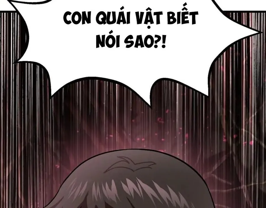 Câu Chuyện Sinh Tồn Của Kiếm Vương Ở Thế Giới Khác - Chương 92 - Trang 170