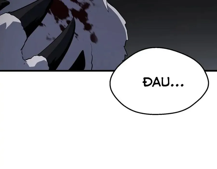 Câu Chuyện Sinh Tồn Của Kiếm Vương Ở Thế Giới Khác - Chương 92 - Trang 116