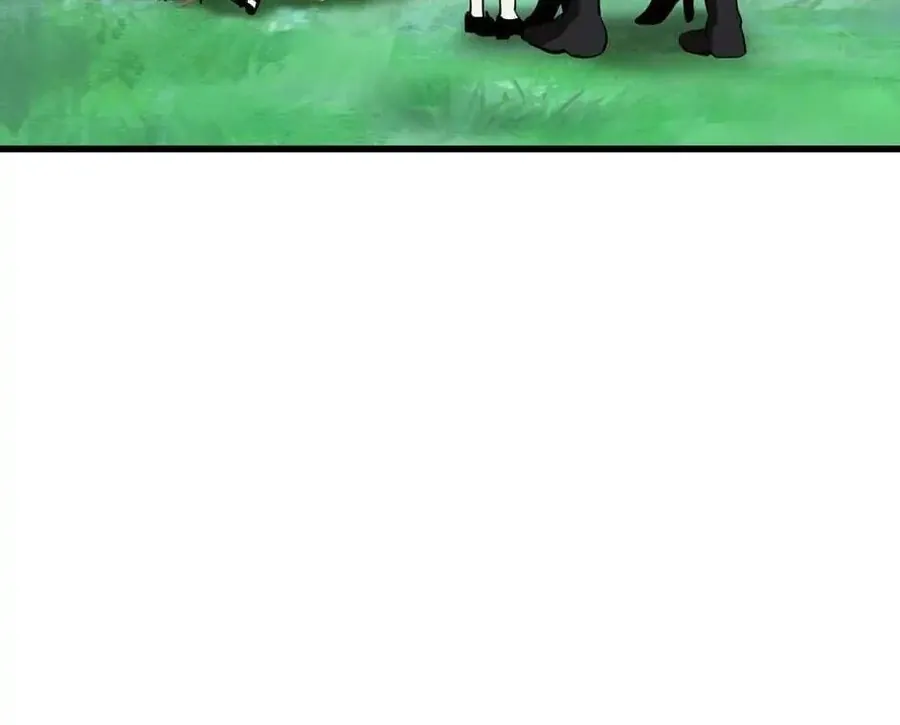 Câu Chuyện Sinh Tồn Của Kiếm Vương Ở Thế Giới Khác - Chương 92 - Trang 289