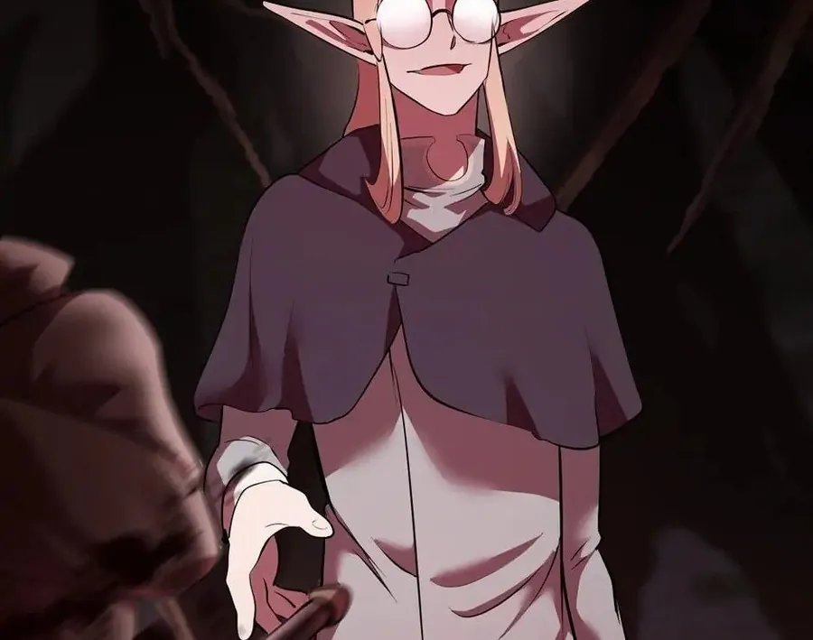 Câu Chuyện Sinh Tồn Của Kiếm Vương Ở Thế Giới Khác - Chương 92 - Trang 191