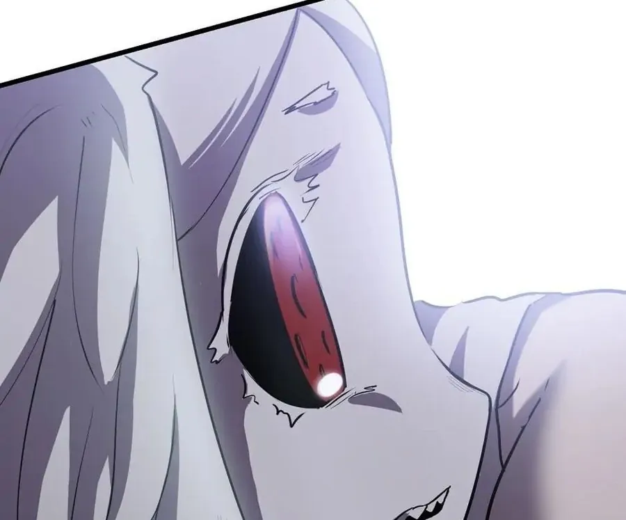 Câu Chuyện Sinh Tồn Của Kiếm Vương Ở Thế Giới Khác - Chương 92 - Trang 249