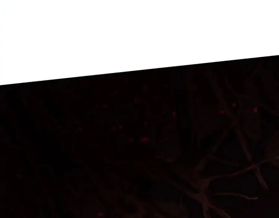 Câu Chuyện Sinh Tồn Của Kiếm Vương Ở Thế Giới Khác - Chương 92 - Trang 158