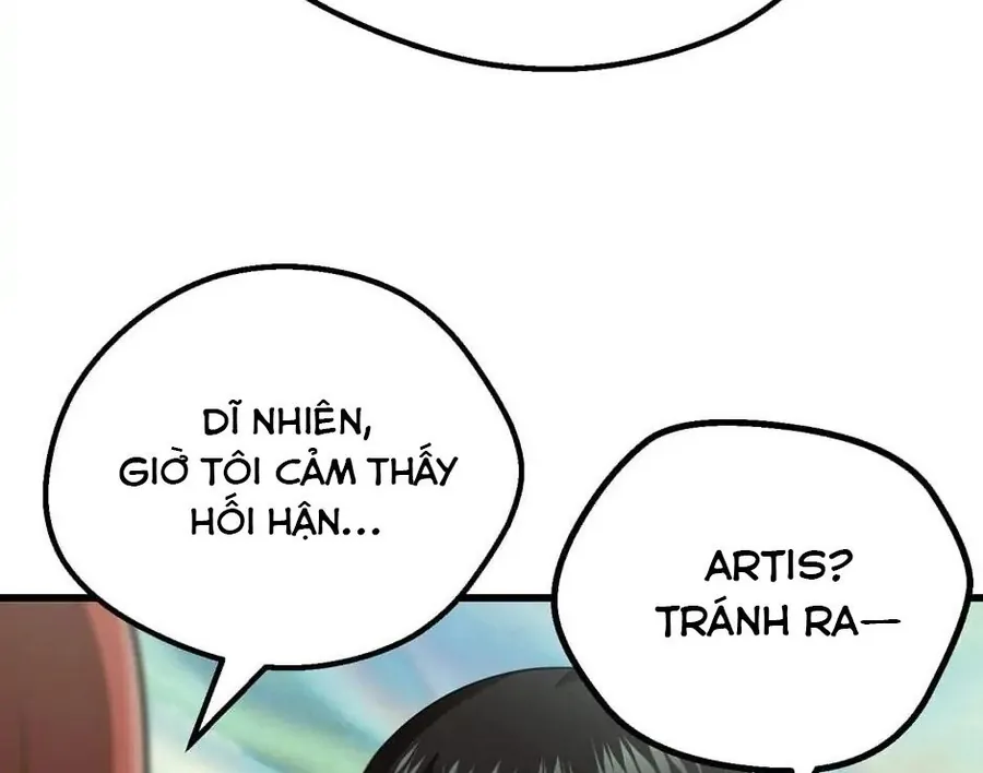 Câu Chuyện Sinh Tồn Của Kiếm Vương Ở Thế Giới Khác - Chương 92 - Trang 223