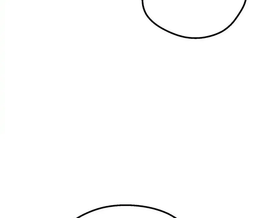 Câu Chuyện Sinh Tồn Của Kiếm Vương Ở Thế Giới Khác - Chương 92 - Trang 108