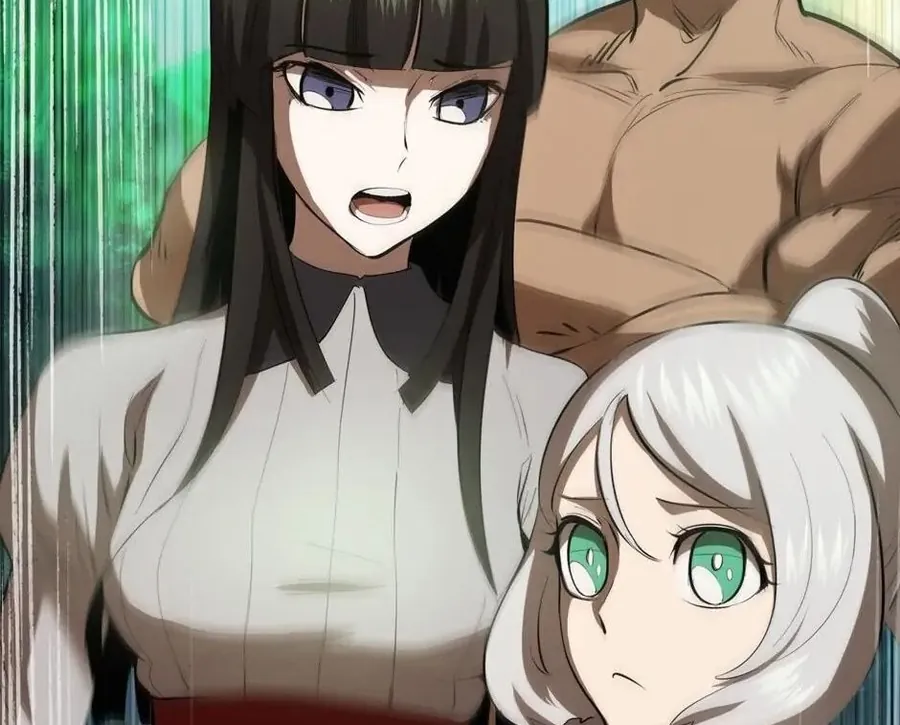 Câu Chuyện Sinh Tồn Của Kiếm Vương Ở Thế Giới Khác - Chương 92 - Trang 272