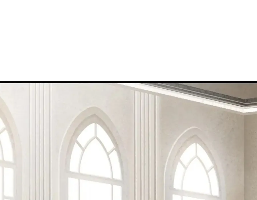 Câu Chuyện Sinh Tồn Của Kiếm Vương Ở Thế Giới Khác - Chương 92 - Trang 80