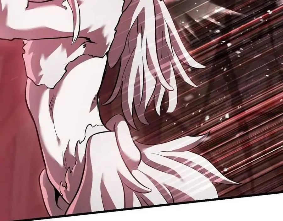 Câu Chuyện Sinh Tồn Của Kiếm Vương Ở Thế Giới Khác - Chương 92 - Trang 156