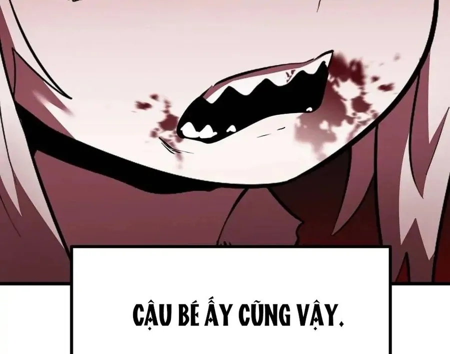 Câu Chuyện Sinh Tồn Của Kiếm Vương Ở Thế Giới Khác - Chương 92 - Trang 181