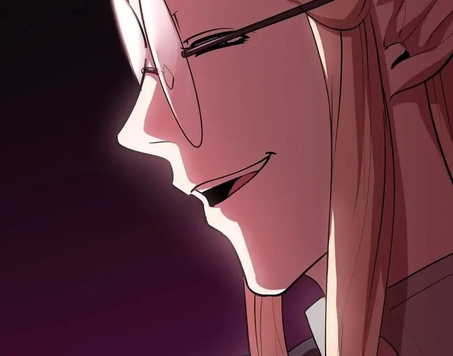 Câu Chuyện Sinh Tồn Của Kiếm Vương Ở Thế Giới Khác - Chương 92 - Trang 195