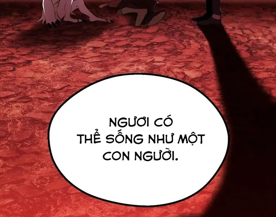 Câu Chuyện Sinh Tồn Của Kiếm Vương Ở Thế Giới Khác - Chương 92 - Trang 199