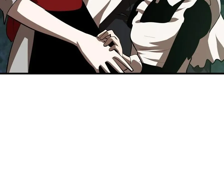 Câu Chuyện Sinh Tồn Của Kiếm Vương Ở Thế Giới Khác - Chương 92 - Trang 228