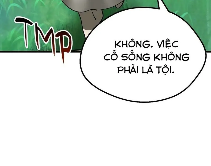 Câu Chuyện Sinh Tồn Của Kiếm Vương Ở Thế Giới Khác - Chương 92 - Trang 232