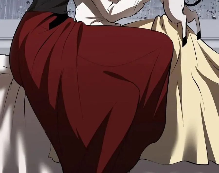 Câu Chuyện Sinh Tồn Của Kiếm Vương Ở Thế Giới Khác - Chương 92 - Trang 7