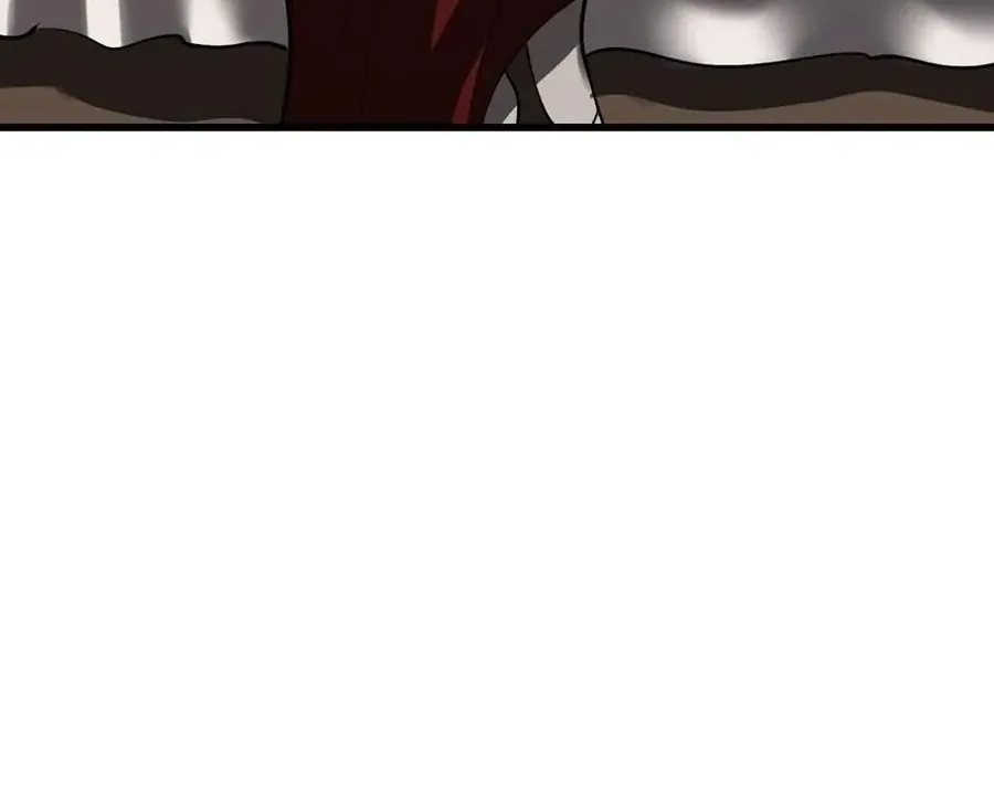 Câu Chuyện Sinh Tồn Của Kiếm Vương Ở Thế Giới Khác - Chương 92 - Trang 8